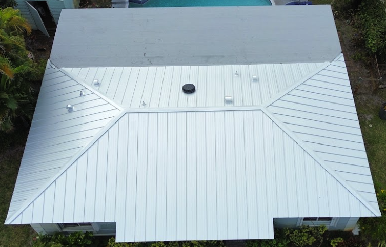 Pool Solutions